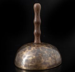 HAT STAND フィリップ・ワイズベッカー作 - メルカリ