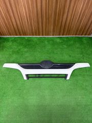 トヨタ純正 ダイナ トヨエース カムロードフロントグリル 外装パーツ