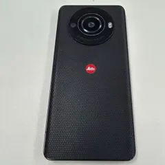 2026年最新】leitz phone 2 純正ケースの人気アイテム - メルカリ