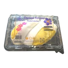 タイ産火山ドリアン 樹熟 大玉1玉【7/15通関 7/16から発送】 - メルカリ