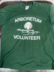 ヴィンテージ フール Tシャツ 半袖