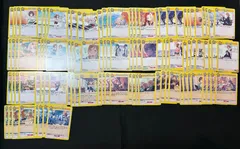 [学園アイドルマスター Vol.2【EX13BT】]U、C以下4コンユニオンアリーナ