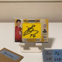 CanCam 11月号 2023年 直筆サイン入りチェキ 高橋藍 バレーボール CanCam 11月号 2023年 直筆サイン入りチェキ 高橋藍 バレーボール