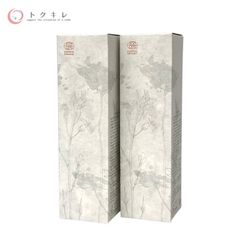 トクキレ】センティナリーシリーズ 美容液Ⅲ 30ml 未開封 DAIYAMOND