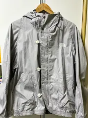 THE NORTH FACE PURPLE LABEL_M