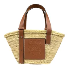 2026年最新】loewe アナグラム バスケット スモールの人気アイテム 2026年最新】loewe アナグラム バスケット スモールの人気アイテム