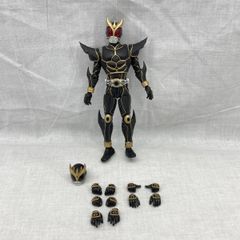 新品 未開封 完売品】ウォーズマン ミサイルスパイク アニメ ver