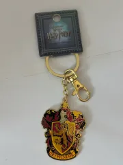 ユニバーサル・スタジオ・ジャパン ハリーポッター グリフィンドール キーホルダー 出品