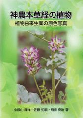 高品質ホウレンソウの栽培生理 香川 彰 高品質ホウレンソウの栽培生理 香川 彰 - メルカリ