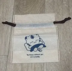 SEVENTEEN ジョシュア ぬいぐるみ ポーチ