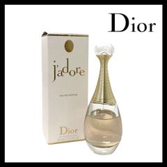 未使用品＊箱有り＊Dior ジャドール イン ジョイ オードゥ トワレ