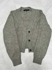 RAIVE ノースリーブ セット