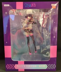 F:NEX/フリュー 1/7スケール ミリエラ 天使空挺隊/美花莉