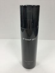 CHAP UP III Hair Restorer 120mL【チャップアップ】 - メルカリ