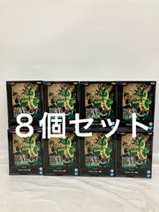 미개봉 드래곤볼 History Box 신룡 피규어 8개 세트 LF4090 f111