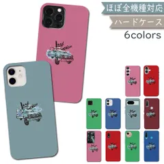  iPhone15 PRO ケース カバー ハードケース PC ランクル iPhone15PROケース iPhone15PROカバー アイフォン15プロケース アイフォン15プロカバー 
