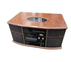 2026年最新】denon gp-s50の人気アイテム - メルカリ