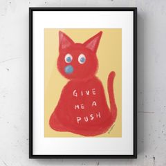 新品】Jean Jullien Phaidon ハードカバー 作品集 - メルカリ