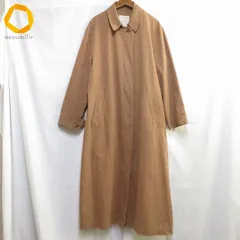 2026年最新】KANEKO ISAO レディース ロングコートの人気アイテム