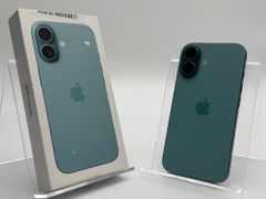 iPad Air 11 M3 256GB ブルー 中古A バッテリー100% - メルカリ