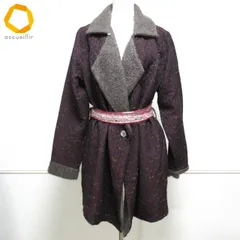 2026年最新】M.&KYOKO レディース ジャケット・アウター その他の人気