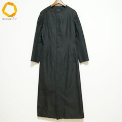 極美品 定価14万円 YOKOCHANヨーコチャンフレアスリーブパール 