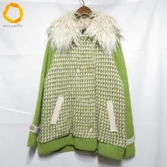 2026年最新】TRICOT CHIC レディース ジャケット・アウターの人気 