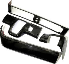美品】EcoFlow wave3 吸排気ダクト ユーデザイン製 ハイエース用