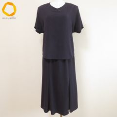 セツコサジテール ボーダー ハンナ⭐︎佐藤佳菜子 セツコサジテール ボーダー ハンナ⭐︎佐藤佳菜子 - メルカリ