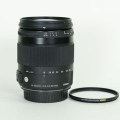 ジャンク] Sigma 170-500mm f5-6.3 apo EFマウント - メルカリ