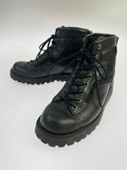 DIEMME ARCHIVE BOOTS ROCCIA VET 42 BLACK - メルカリ