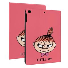 村上隆 casetify ケース iPad Pro 13-inch (M4) - メルカリ