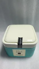 元箱無し　（ピュレア） パック クリアエッセンスマスクL 大容量 28枚入 　　8810813