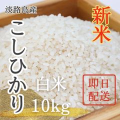 令和7年新米】自然栽培米 ひとめぼれ 宮城県産 玄米10kg 送料無料