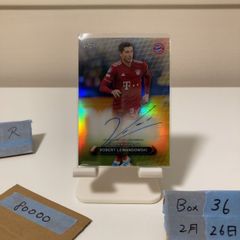 世界49枚！Panini National Treasures ファン バステン - メルカリ
