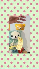 2013 リラックマ ふうりん