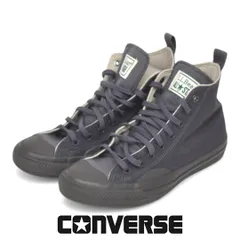 美品♪コンバース L.L.Bean 1SD176 ALLSTAR オールスター ハイカット メンズスニーカー 26cmのサムネイル