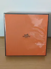 新品未使用　エルメス　ナイルの庭　15ml×4　香水セット