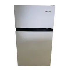 2026年最新】ハイセンス 冷蔵庫 hr-a42jwの人気アイテム - メルカリ