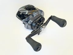 美品】24 スティーズ SV TW 100HL 左 GOLDWORKS⁠ - メルカリ