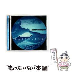 SWANS Filth レコード サイン入り 2枚ポスター付き - メルカリ