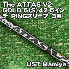 2026年最新】ジアッタスv2 pingの人気アイテム - メルカリ