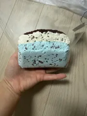 ははぢん hahajing パクハチョコロ 3重 toast ぷにぷに 専用決済窓