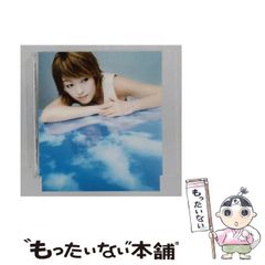 NMB48 生写真 僕らのユリイカ ビックカメラ Type-A 山本彩 - メルカリ