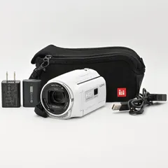 2026年最新】HDR-PJ675の人気アイテム - メルカリ