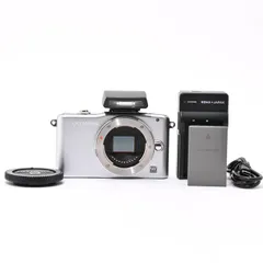 OLYMPUS E-PM1(カウント632枚),14-42mmセット #2461 【公式通販】