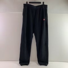 04w6382▽※【中古】HYSTERIC GLAMOUR ヒステリックグラマー 02243CP06