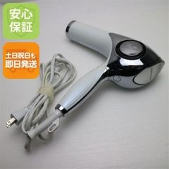 MTG ReFa リファ ビューテック ドライヤー RE-AB03A 動作確認済 - メルカリ