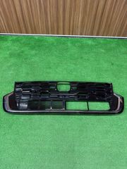 ホンダ ステップワゴン フロントグリル 純正 PL ブラック 4CK4BZ ホンダ ステップワゴン フロントグリル 純正 PL ブラック 4CK4BZ