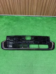 ホンダ N-BOX JF5 JF6 純正 フロントグリル (86)のサムネイル